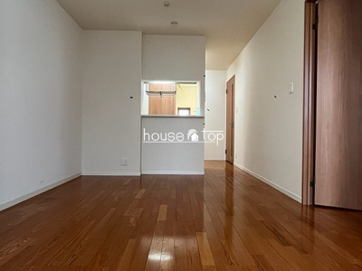 【居間・リビング】 | ソル上甲子園