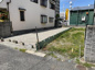 西宮市 津門稲荷町 建築条件無土地の画像