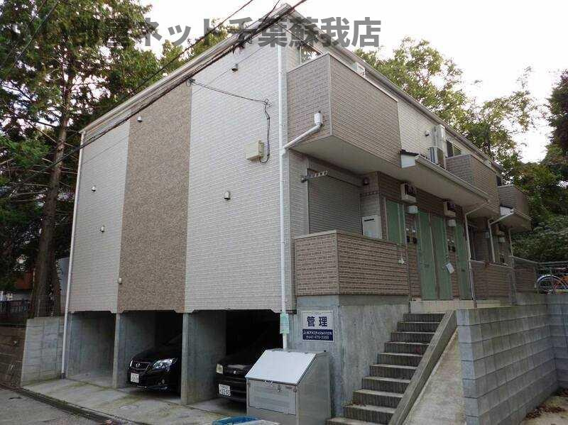 siro蘇我