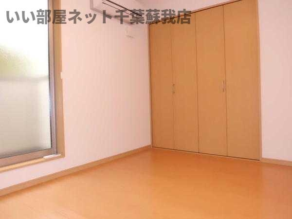 siro蘇我の寝室|お気軽にお問い合わせください♪