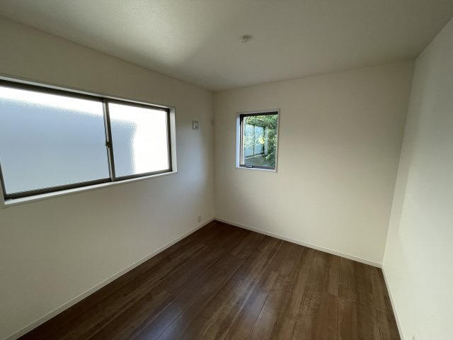 日進市折戸町 全3棟　＜仲介手数料無料＞南小・日進中　新築一戸建ての外観|撮影
社長の村田です！
自らプレイヤーとして営業しています
長年の経験と実績から皆様により良いマイホーム購入のご提案をいたします。
住宅ローンの不安や購入後の不安等何でもご相談ください。