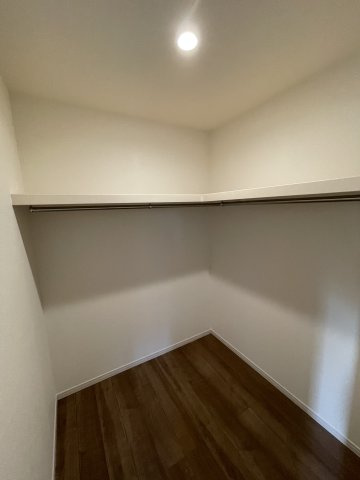 日進市折戸町 全3棟　＜仲介手数料無料＞南小・日進中　新築一戸建ての外観|撮影
社長の村田です！
自らプレイヤーとして営業しています
長年の経験と実績から皆様により良いマイホーム購入のご提案をいたします。
住宅ローンの不安や購入後の不安等何でもご相談ください。