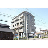 シャトーmaruwaの画像