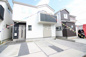 太田市新井町　新築住宅の画像