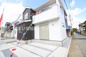 太田市新井町　新築住宅の画像