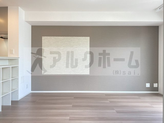 マルクパージュ