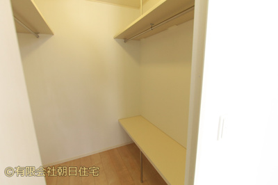 【収納】 | マイ・ディア・ライフＢ