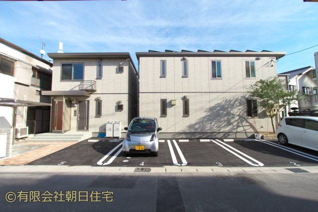 マイ・ディア・ライフＢ