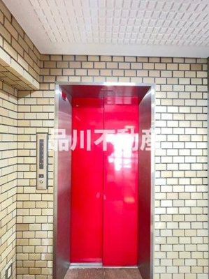 【その他共用部分】 | ホームズ山王