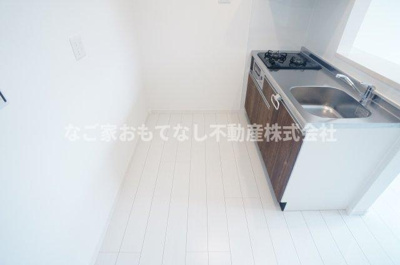 【その他】 | NAGOYA THE NAVYWOOD
