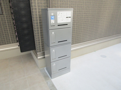 【その他共用部分】 | D-assemble