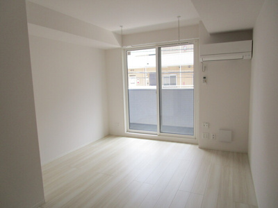 【居間・リビング】 | D-assemble