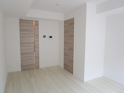 【内装】 | D-assemble