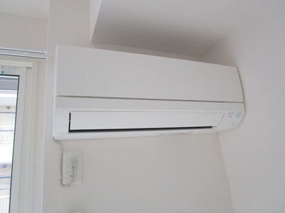 【設備】 | D-assemble