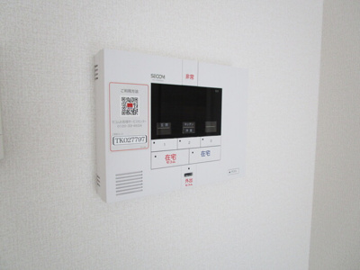 【セキュリティ】 | D-assemble