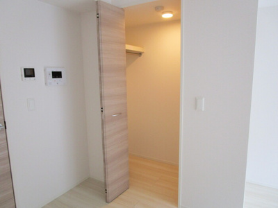 【収納】 | D-assemble