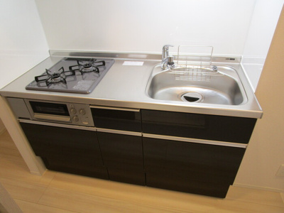 【キッチン】 | D-assemble