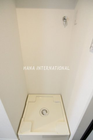 ラヴェリタのその他