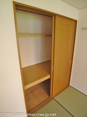 【庭】 | パークハイム