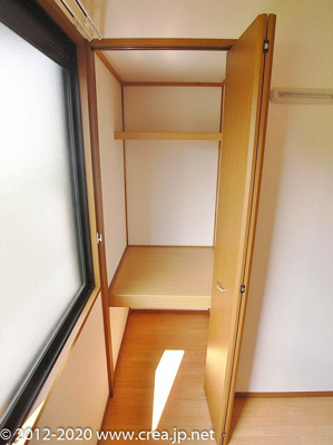 【玄関】 | パークハイム