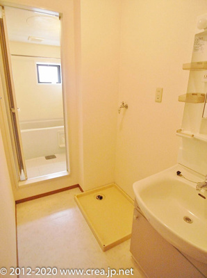 【設備】 | パークハイム