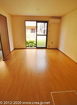 【その他】 | パークハイム