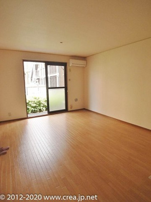 【その他】 | パークハイム