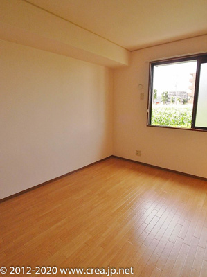 【その他】 | パークハイム