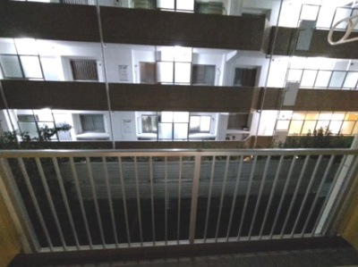 【展望】 | ヴィーブル