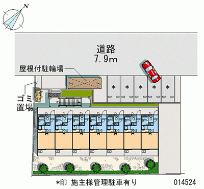 【周辺】 | ヴィーブル