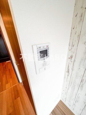 プレサンス難波フィールドのその他