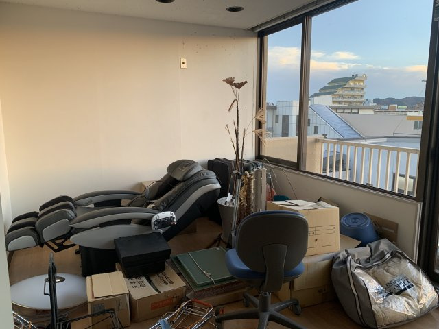 【展望】 | スプリング河辺