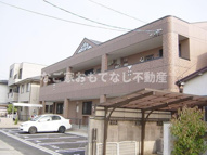 ハピネスワラクの画像