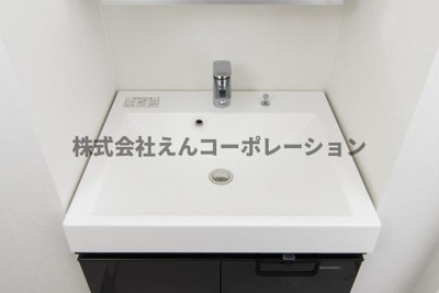 【ロビー】 | エンクレスト空港通り