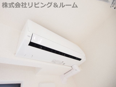 【設備】 | アウローラ