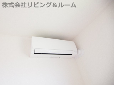 【設備】 | アウローラ
