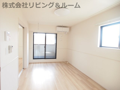 【居間・リビング】 | アウローラ