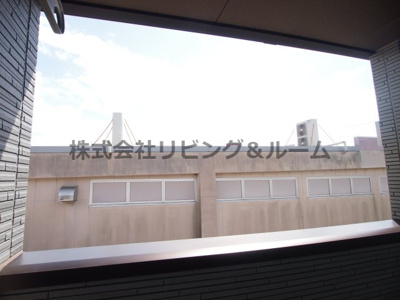 【展望】 | アウローラ
