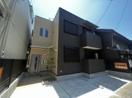 emipalace東久宝寺の画像