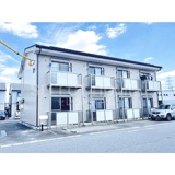 CREA薮田の画像