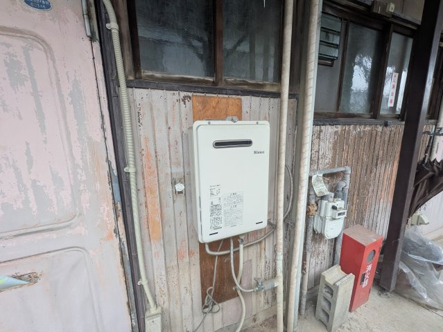 日の出荘| 名古屋市の賃貸ならMy賃貸の設備|日の出荘