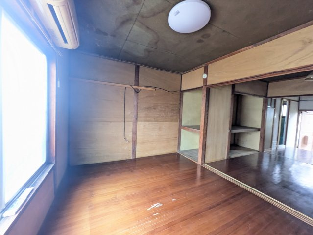 日の出荘| 名古屋市の賃貸ならMy賃貸の洋室|日の出荘