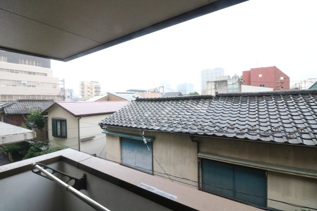 【展望】