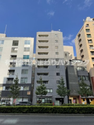 【外観】 | 小出ビル