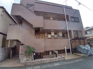 ホワイトリリーガーデンの画像