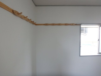 【内装】 | NT西川口コーポＢ棟