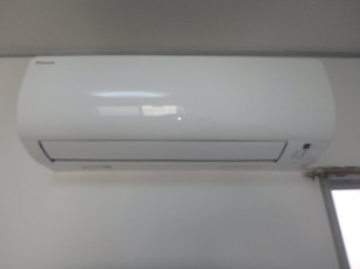 【設備】 | NT西川口コーポＢ棟