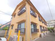 カーサ田園の画像