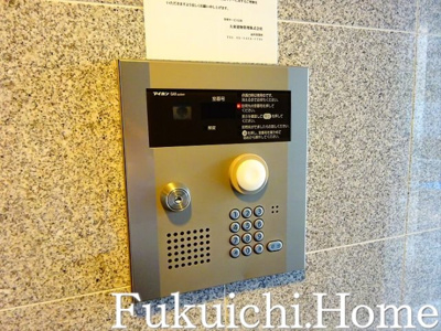【その他共用部分】 | ベルクブルーメタクミ