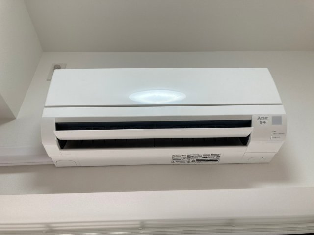 メイクス新栄｜名古屋市の賃貸ならMy賃貸の設備|メイクス新栄
※反転タイプ